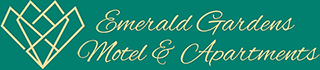 Emerald Gardens Motel & Apartments
