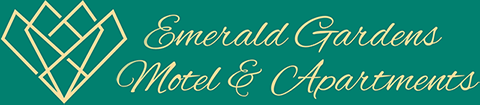 Emerald Gardens Motel & Apartments